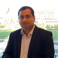 Jijo Joseph