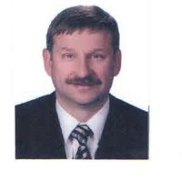 Wieslaw Jakobik