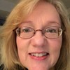 Rita Mccurdy