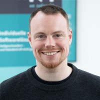 Tim Oßwald