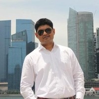 Neeraj Sharma