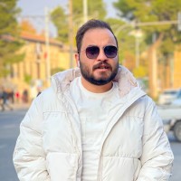 AHMAD ALSHARIF