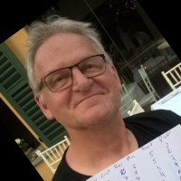 Piet Cosemans