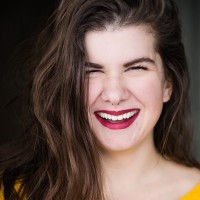 Tatiana Carnevale