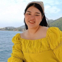 Angkana Sangchote