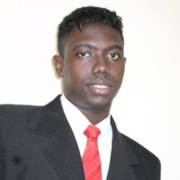 Ivan Junio