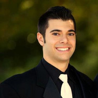 Vince Cuezze