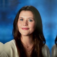 Caroline McDermott