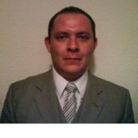 Rogelio Maciel Diego