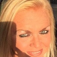 Susan Moore