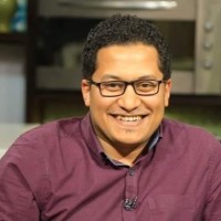 Mostafa Anwar