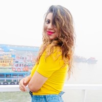 Mujeeba Siddiqui