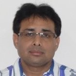 Kiran Kadiya