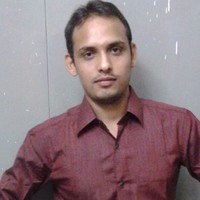 Narendra Kumar