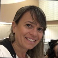 Adelita Dopazo Cordeiro