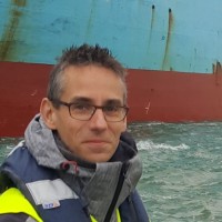 Hans Huisman