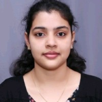 Neeta Bhat