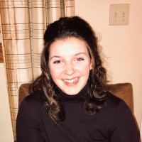 Mikayla Matheson