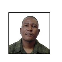 Macleish  Luke Simbi