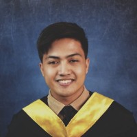 Juan Raphael Gatchalian
