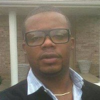 Howard Robinson Ii