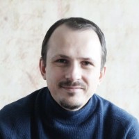 Quentin Larcher