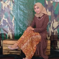 Rifka Ria