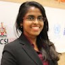 Kasturi Subramaniam