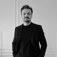 Nedim Ferizagic