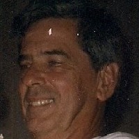 Laerte Assumpcao-Neto