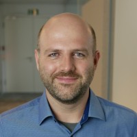 Fabian Reichardt