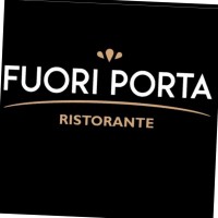 fuoriportaoria mimmo