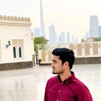 Nafih Tk