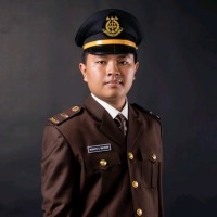 Wahyu Firmansyah Ma'Arif