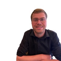 Stef Van Der Venne