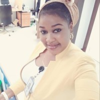Simbiat Ogunsanwo