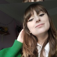Beth McInnes