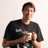 Jackson Klarsfeld