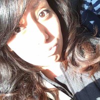 Caren Mendez