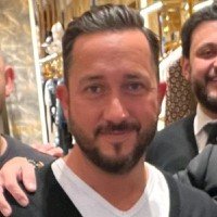 Semavi Önder Çetiner