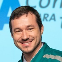 Alexandre Kozerski