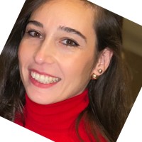 Nadia Awad