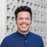 Anthony Montemayor
