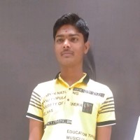 MEHUL PARMAR