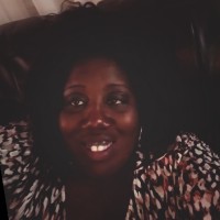 Essandra Davis