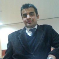 Raman Sachdeva