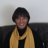 Jacqueline Helen Prince