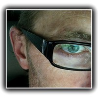 Henrik Dithmer