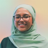 Aysha Zamuel