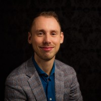Matthijs Koot
